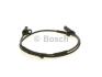 BMW датчик передн. ABS F01/F07/F10/F11 BOSCH 0 265 009 227 (фото 3)