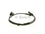 BMW датчик передн. ABS F01/F07/F10/F11 BOSCH 0 265 009 227 (фото 3)