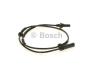 BMW датчик передн. ABS F01/F07/F10/F11 BOSCH 0 265 009 227 (фото 4)
