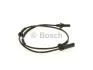 BMW датчик передн. ABS F01/F07/F10/F11 BOSCH 0 265 009 227 (фото 4)