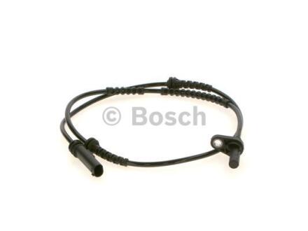BMW датчик передн. ABS F01/F07/F10/F11 BOSCH 0 265 009 227