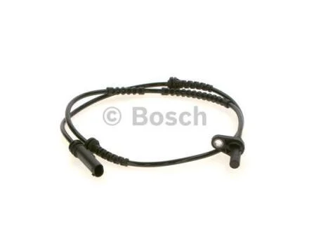 BMW датчик передн. ABS F01/F07/F10/F11 BOSCH 0 265 009 227