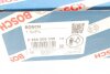 ДАТЧИК ШВИДК.ОБЕРТ.КОЛЕСА ЗАД BOSCH 0 265 009 339 (фото 7)