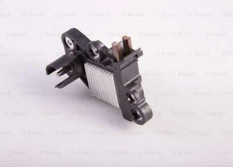 Регулятор напруги генератора BOSCH 0 272 220 733