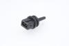Датчик температуры охлаждающей жидкости NISSAN, HONDA, OPEL BOSCH 0 280 130 073 (фото 1)
