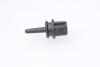 Датчик температуры охлаждающей жидкости NISSAN, HONDA, OPEL BOSCH 0 280 130 073 (фото 3)