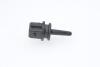 Датчик температуры охлаждающей жидкости NISSAN, HONDA, OPEL BOSCH 0 280 130 073 (фото 4)