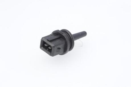 Датчик температуры охлаждающей жидкости NISSAN, HONDA, OPEL BOSCH 0 280 130 073