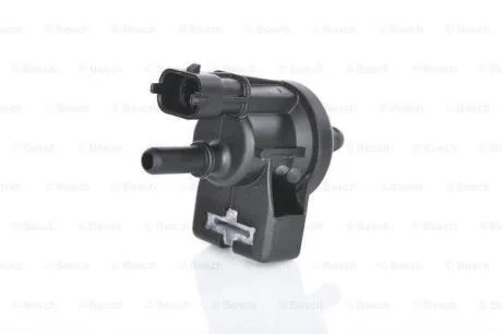 Елементи паливного бака (випускний клапан) (Бензин) BMW 5 (E60), 5 (E61), 6 (E63), 6 (E64) 09.04-12.10 BOSCH 0 280 142 427