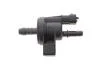 Клапан топливного бака BOSCH 0280142488 (фото 1)