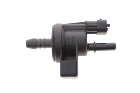 Вентиляційний клапан паливного баку (Бензин) CHEVROLET CRUZE OPEL ASTRA J, ASTRA J GTC, CORSA D, MERIVA B, ZAFIRA C 12.09- BOSCH 0280142488