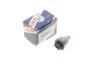 Форсунка бензинова Mono-Jetronic, Mono-Motronic SEAT VW 1,6/1,8 BOSCH 0 280 150 651 (фото 1)