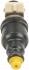 Форсунка бензинова BMW E36 3.0 / Alfa Romeo 164 / 166 2.0-3.0 BOSCH 0 280 150 701 (фото 3)