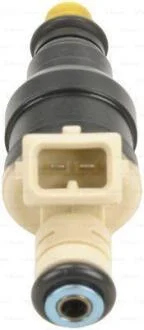 Форсунка бензинова BMW E36 3.0 / Alfa Romeo 164 / 166 2.0-3.0 BOSCH 0 280 150 701