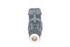 ФОРСУНКА БЕНЗИНОВА BOSCH 0 280 155 753 (фото 2)
