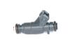 ФОРСУНКА БЕНЗИНОВА BOSCH 0 280 155 753 (фото 3)