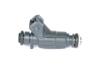 ФОРСУНКА БЕНЗИНОВА BOSCH 0 280 155 753 (фото 4)