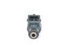 ФОРСУНКА БЕНЗИНОВА BOSCH 0 280 155 753 (фото 5)