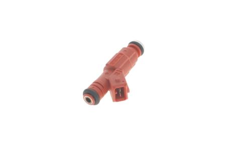 Паливний інжектор VOLVO 850, C70 I, S70, V70 I, XC70 I 2.0/2.3/2.4 02.93-10.05 BOSCH 0 280 155 759