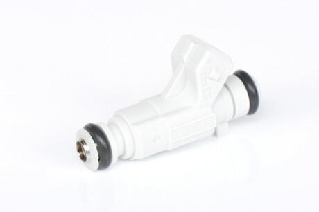 Форсунка бензинова BOSCH 0 280 155 795