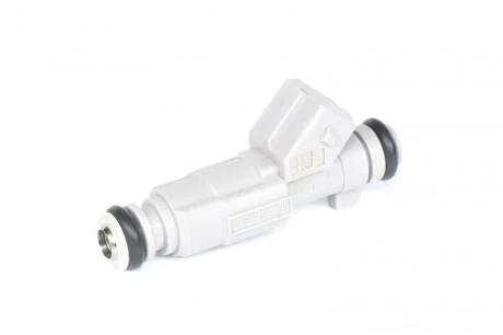 КЛАПАН ВПОРСКУВАННЯ BOSCH 0 280 155 809