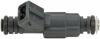 Форсунка бензинова BOSCH 0 280 155 821 (фото 4)