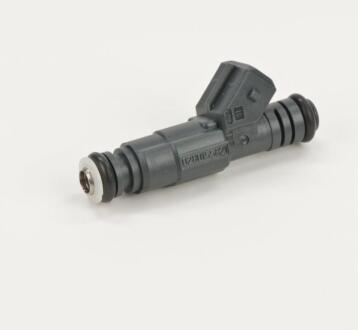 Форсунка бензинова BOSCH 0 280 155 821