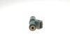 ФОРСУНКА БЕНЗИН BOSCH 0 280 155 823 (фото 4)