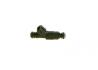 Система K Jetronic BOSCH 0 280 155 884 (фото 4)