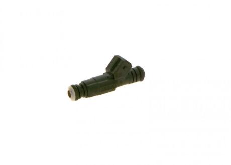 Система K Jetronic BOSCH 0 280 155 884