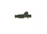 Форсунка бензин VW 1,0/1,4: Polo -01, Lupo SEAT 1,0/1,4 BOSCH 0 280 155 919 (фото 3)