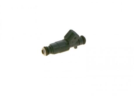 Форсунка бензин VW 1,0/1,4: Polo -01, Lupo SEAT 1,0/1,4 BOSCH 0 280 155 919