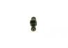 Форсунка бензин VW 1,0/1,4: Polo -01, Lupo SEAT 1,0/1,4 BOSCH 0 280 155 919 (фото 5)