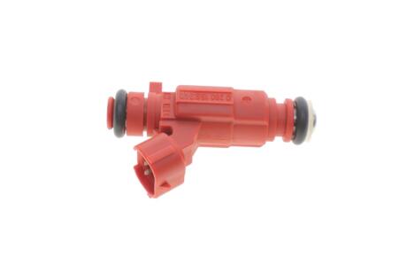 Паливний інжектор NISSAN ALMERA II, ALMERA TINO, PRIMERA 1.5-1.8LPG 06.96-10.08 BOSCH 0 280 155 940