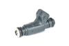 Форсунка бензин CHERY 0 280 155 964