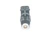 Форсунка бензин CHERY BOSCH 0 280 155 964 (фото 2)