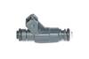 Форсунка бензин CHERY BOSCH 0 280 155 964 (фото 4)