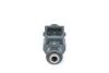 Форсунка бензин CHERY BOSCH 0 280 155 964 (фото 5)