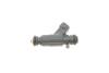 Форсунка бензин OPEL Astra/Corsa \'\'1.0-1.2 \'\'00-04 0 280 155 965