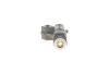 Форсунка бензин OPEL Astra/Corsa \&#039;\&#039;1.0-1.2 \&#039;\&#039;00-04 BOSCH 0 280 155 965 (фото 3)