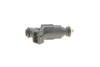 Форсунка бензин OPEL Astra/Corsa \&#039;\&#039;1.0-1.2 \&#039;\&#039;00-04 BOSCH 0 280 155 965 (фото 4)