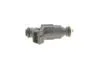 Форсунка бензин OPEL Astra/Corsa \'\'1.0-1.2 \'\'00-04 BOSCH 0 280 155 965 (фото 4)