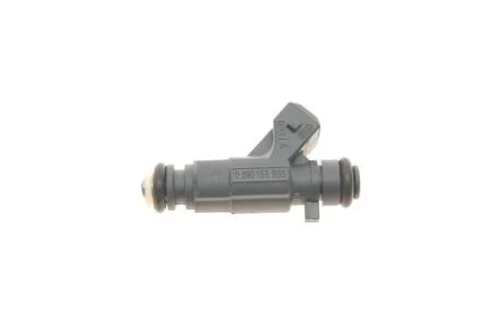 Форсунка бензин OPEL Astra/Corsa \'\'1.0-1.2 \'\'00-04 BOSCH 0 280 155 965