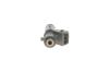 Форсунка бензин OPEL Astra/Corsa \&#039;\&#039;1.0-1.2 \&#039;\&#039;00-04 BOSCH 0 280 155 965 (фото 5)