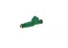 Паливний інжектор 440cc/min 3 bar VOLVO S60 I, V70 II 2.5 01.03-04.10 BOSCH 0 280 155 968 (фото 1)