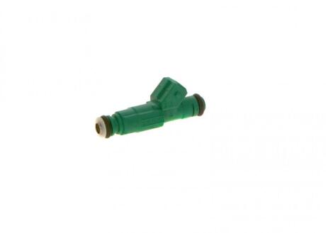 Паливний інжектор 440cc/min 3 bar VOLVO S60 I, V70 II 2.5 01.03-04.10 BOSCH 0 280 155 968