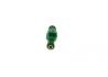 Паливний інжектор 440cc/min 3 bar VOLVO S60 I, V70 II 2.5 01.03-04.10 BOSCH 0 280 155 968 (фото 5)