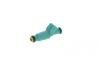 BOSCH форсунка бензин BMW E30/36/34 1,8 E34/32 2,5/5,0 0 280 155 969