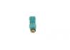 Форсунка бензин BMW E30/36/34 1,8 E34/32 2,5/5,0 BOSCH 0 280 155 969 (фото 2)