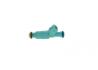 Форсунка бензин BMW E30/36/34 1,8 E34/32 2,5/5,0 BOSCH 0 280 155 969 (фото 3)